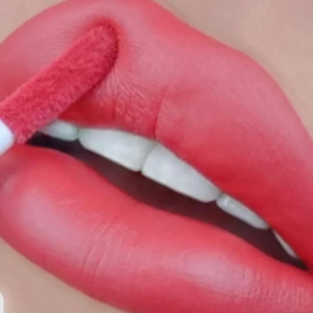 Beauty‎ Creations Bold Lip Set